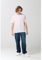 KOAJ CAMISETA KOAJ 23934 2/25 de Koaj