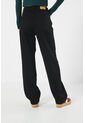 KOAJ PANTALON KOAJ JEAN 90S 18875 1/25 de Koaj
