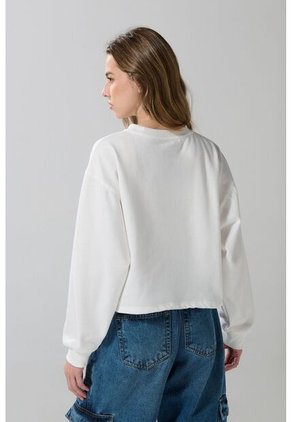 KOAJ BUZO CR KOAJ 23559 2/25