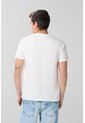 KOAJ CAMISETA KOAJ 20000 1/25 de Koaj
