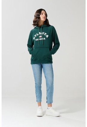 KOAJ BUZO CAPOTA KOAJ 24469 2/25