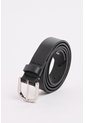 KOAJ CINTURON KOAJ APLIQUES F 15269 2/25 de Koaj