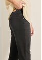 KOAJ PANTALON KOAJ SLIM 8324 2/24 de Koaj