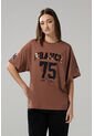 KOAJ CAMISETA KOAJ FRENQUIS 27980 4/25 de Koaj