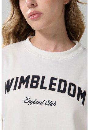 KOAJ BUZO CR KOAJ 23559 2/25