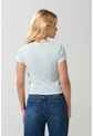 KOAJ CAMISETA KOAJ ENHA 22050 2/28 de Koaj
