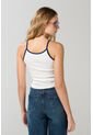 KOAJ BLUSA KOAJ TEDDY 2/25 de Koaj
