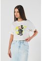 KOAJ CAMISETA KOAJ OGEL 20857 1/25 de Koaj