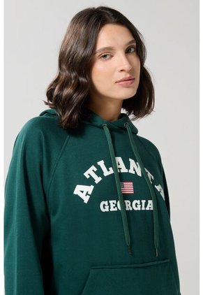 KOAJ BUZO CAPOTA KOAJ 24469 2/25