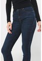 KOAJ PANTALON KOAJ PUSH UP FB 15051 4/24 de Koaj