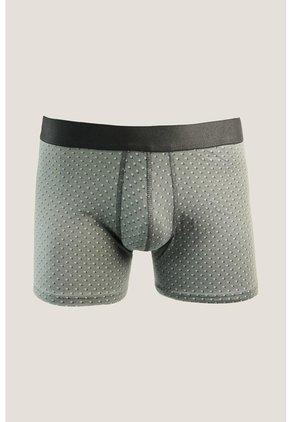 KOAJ BOXER KOAJ PIERNA MEDIA 9379 2/24