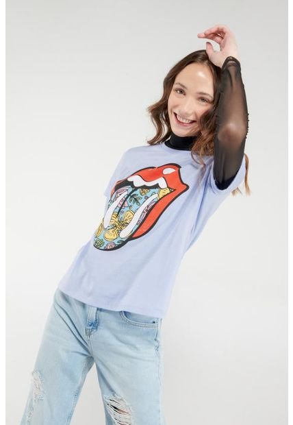 Dafiti Camisas Koaj Hombre Dafiti Camisa Polo Dafiti Polos Koaj