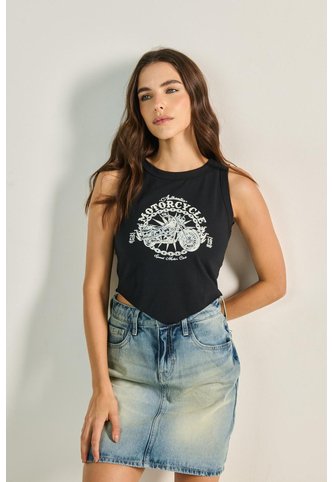 KOAJ CAMISETA KOAJ LODEZ 1/24 Koaj