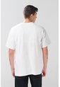 KOAJ CAMISETA KOAJ THIS 30210 4/25 de Koaj