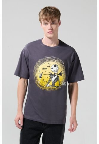 KOAJ CAMISETA KOAJ ANET 26651 4/25 Koaj