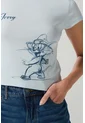 KOAJ CAMISETA KOAJ ENHA 22050 2/28 de Koaj