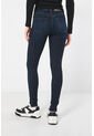 KOAJ PANTALON KOAJ PUSH UP FB 15051 4/24 de Koaj