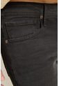 KOAJ PANTALON KOAJ SLIM 8324 2/24 de Koaj