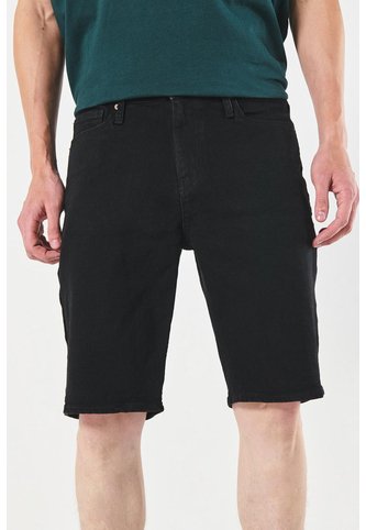 KOAJ BERMUDA KOAJ JEAN 18851 1/25 Koaj