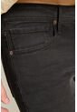 KOAJ PANTALON KOAJ SLIM 8324 2/24 de Koaj