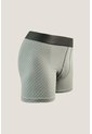 KOAJ BOXER KOAJ PIERNA MEDIA 9379 2/24 de Koaj