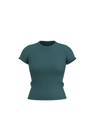 CAMISETA KOAJ EDI 17614 4/24 Koaj
