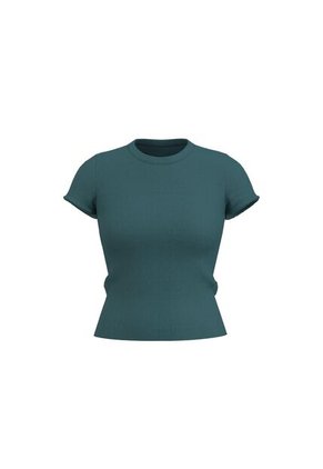 CAMISETA KOAJ EDI 17614 4/24