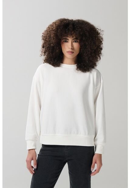 KOAJ SUETER KOAJ CIRA 22660 2/25