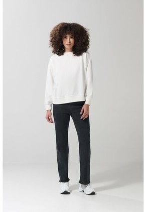 KOAJ SUETER KOAJ CIRA 22660 2/25