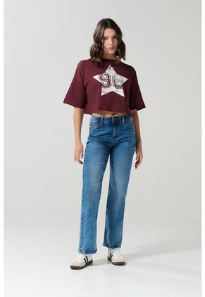 CAMISETA KOAJ 24675 3/25