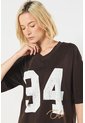 KOAJ CAMISETA KOAJ PRETEND 15710 4/24 de Koaj