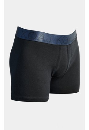 KOAJ BOXER KOAJ PIERNA MEDIA 24938 3/25