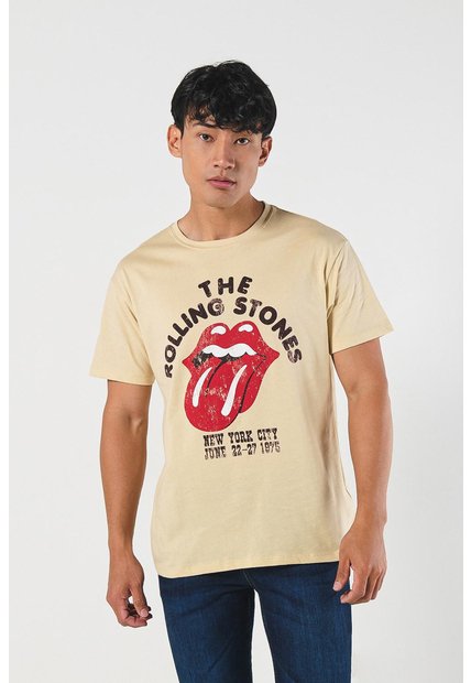 KOAJ CAMISETA KOAJ AFO 17566 4/24