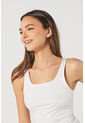 KOAJ CAMISETA KOAJ NAKDIA 3/24 de Koaj