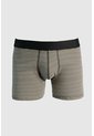 KOAJ BOXER KOAJ PIERNA MEDIA 26119 3/25 de Koaj