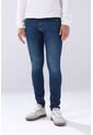 KOAJ PANTALON KOAJ JEAN  SKINNY FIT 33533 3/2 de Koaj