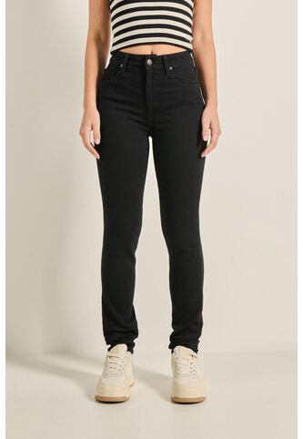 KOAJ PANTALON KOAJ JEAN JEGGING TA FB 8238 2/ Koaj