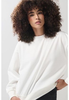 KOAJ SUETER KOAJ CIRA 22660 2/25