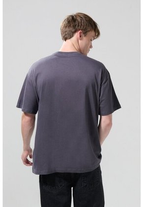 KOAJ CAMISETA KOAJ ANET 26651 4/25