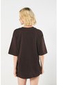 KOAJ CAMISETA KOAJ PRETEND 15710 4/24 de Koaj