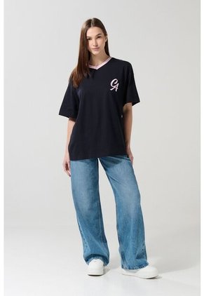 KOAJ CAMISETA KOAJ CARIN 24719 3/25