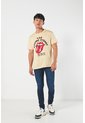KOAJ CAMISETA KOAJ AFO 17566 4/24 de Koaj