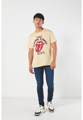 KOAJ CAMISETA KOAJ AFO 17566 4/24