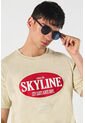 KOAJ CAMISETA KOAJ 15209 4/24 de Koaj
