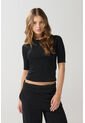 KOAJ CAMISETA KOAJ LOTO 22802 2/25 de Koaj