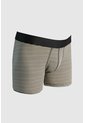KOAJ BOXER KOAJ PIERNA MEDIA 26119 3/25 de Koaj