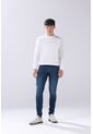 KOAJ PANTALON KOAJ JEAN  SKINNY FIT 33533 3/2 de Koaj