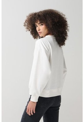 KOAJ SUETER KOAJ CIRA 22660 2/25