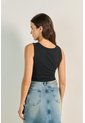 KOAJ CAMISETA KOAJ LODEZ 1/24 de Koaj