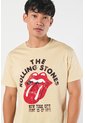 KOAJ CAMISETA KOAJ AFO 17566 4/24 de Koaj